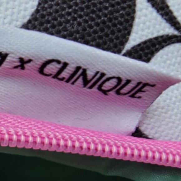 Purrfect Glam Kit – Teen Zebra Edition - Picture 9 of 9